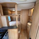 Caravan Image
