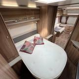 Caravan Image