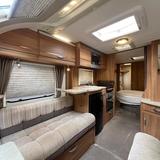 Caravan Image