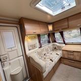 Caravan Image