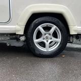 Caravan Image