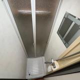 Caravan Image