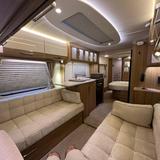 Caravan Image