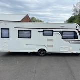 Caravan Image