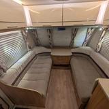 Show photo 11 of 2014 Lunar Clubman SI Saros Edition