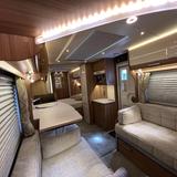Caravan Image