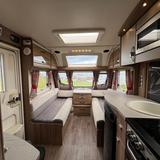 Caravan Image