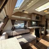 Caravan Image