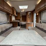 Caravan Image