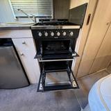 Caravan Image