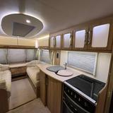 Caravan Image