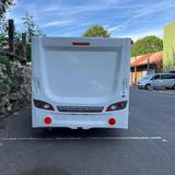 Caravan Image
