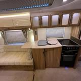 Caravan Image