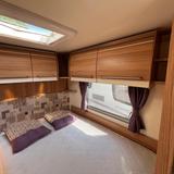 Caravan Image
