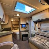 Caravan Image