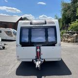 Caravan Image