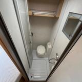 Caravan Image