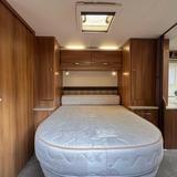Caravan Image