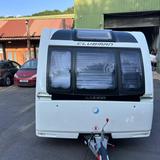 Caravan Image