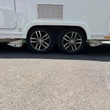 Caravan Image