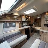 Caravan Image