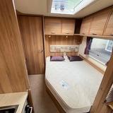 Caravan Image