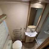 Caravan Image