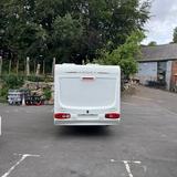 Caravan Image