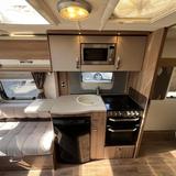 Caravan Image