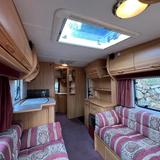 Caravan Image