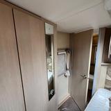 Caravan Image