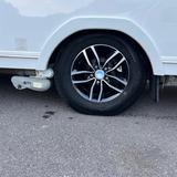 Caravan Image