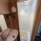 Caravan Image
