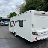 Caravan Image