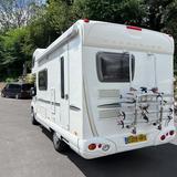 Caravan Image