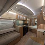 Show photo 7 of 2014 Lunar Clubman SI Saros Edition