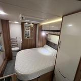 Caravan Image