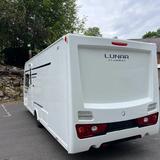 Caravan Image