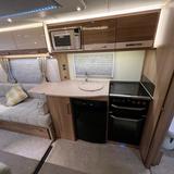 Show photo 14 of 2016 Lunar Clubman CK