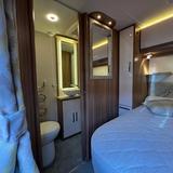 Caravan Image