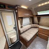 Caravan Image