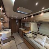 Caravan Image