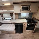 Caravan Image