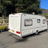 Caravan Image