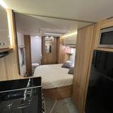 Caravan Image