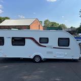 Caravan Image