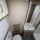 Caravan Image
