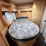 Caravan Image