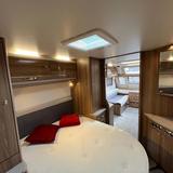 Caravan Image