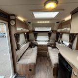 Caravan Image